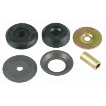 Ремкомплект опоры стойки амортизатора SACHS 802 401