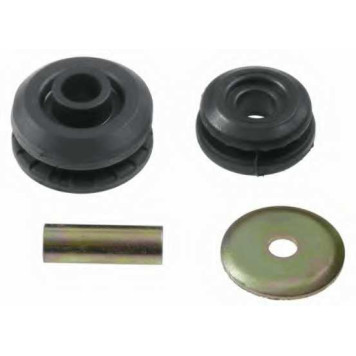 Ремкомплект опоры стойки амортизатора SACHS 802 402-1