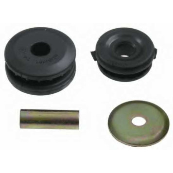 Ремкомплект опоры стойки амортизатора SACHS 802 402