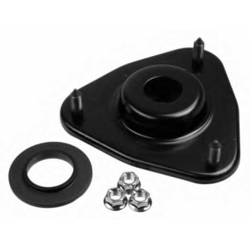 Ремкомплект опоры стойки амортизатора SACHS 802 403-1