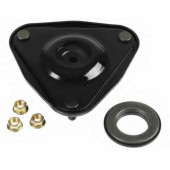 Ремкомплект опоры стойки амортизатора SACHS 802 403