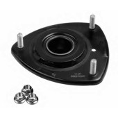 Опора стойки амортизатора SACHS 802 404