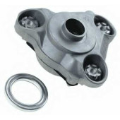 Ремкомплект опоры стойки амортизатора SACHS 802 409
