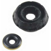 Ремкомплект опоры стойки амортизатора SACHS 802 415