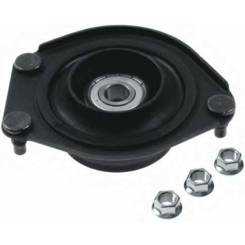 Опора стойки амортизатора SACHS 802 428