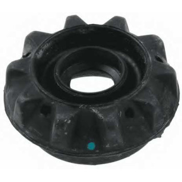 Опора стойки амортизатора SACHS 802 441