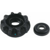 Ремкомплект опоры стойки амортизатора SACHS 802 442