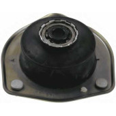 Опора стойки амортизатора SACHS 802 444