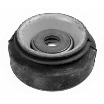 Опора стойки амортизатора SACHS 802 453