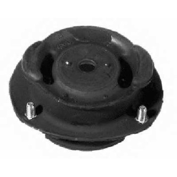 Опора стойки амортизатора SACHS 802 459