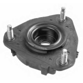 Опора стойки амортизатора SACHS 802 469