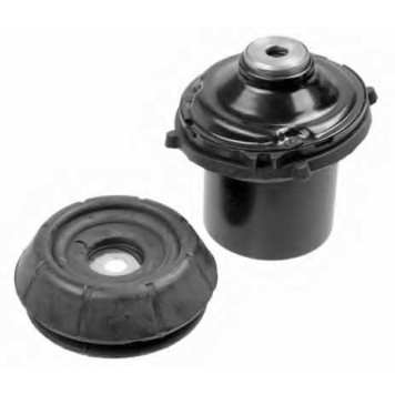 Ремкомплект опоры стойки амортизатора SACHS 802 473