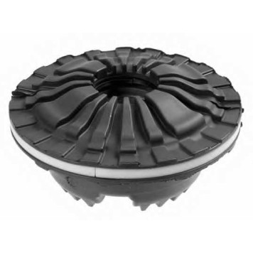 Опора стойки амортизатора SACHS 802 515