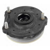Опора стойки амортизатора SACHS 802 529