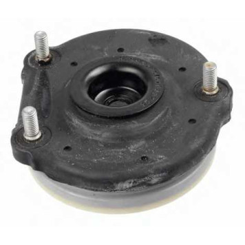 Опора стойки амортизатора SACHS 802 529