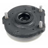 Опора стойки амортизатора SACHS 802 530
