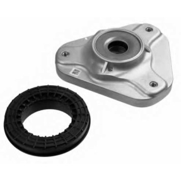 Ремкомплект опоры стойки амортизатора SACHS 802 533