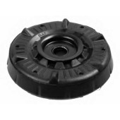 Опора стойки амортизатора SACHS 802 536