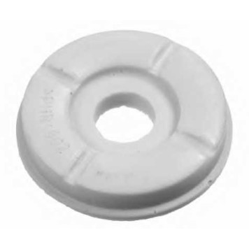 Опора стойки амортизатора SACHS 802 543