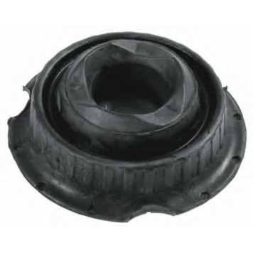 Опора стойки амортизатора SACHS 802 550