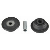 Опора стойки амортизатора SACHS 802 579