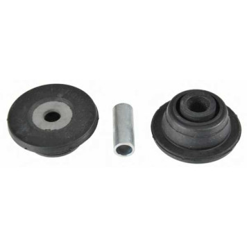 Опора стойки амортизатора SACHS 802 579