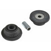 Опора стойки амортизатора SACHS 802 580