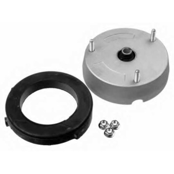 Опора стойки амортизатора SACHS 802 626