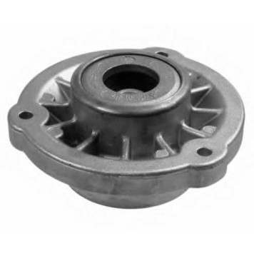 Опора стойки амортизатора SACHS 802 636