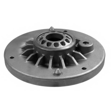 Опора стойки амортизатора SACHS 802 641