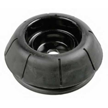 Опора стойки амортизатора SACHS 803 000