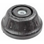 Опора стойки амортизатора SACHS 803 038