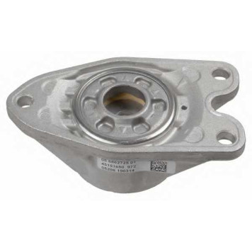 Опора стойки амортизатора SACHS 803 047