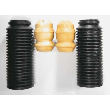 Пылезащитный комплект амортизатора SACHS 900 001