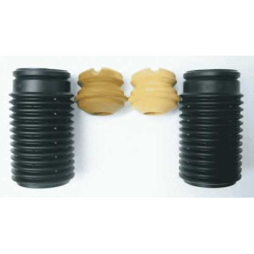 Пылезащитный комплект амортизатора SACHS 900 003