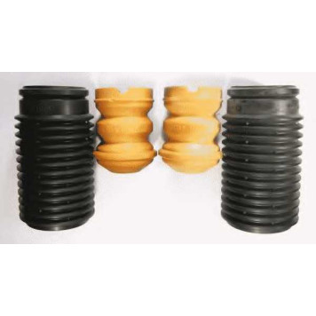 Пылезащитный комплект амортизатора SACHS 900 004