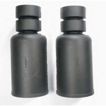 Пылезащитный комплект амортизатора SACHS 900 005