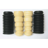 Пылезащитный комплект амортизатора SACHS 900 007