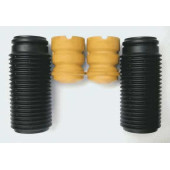 Пылезащитный комплект амортизатора SACHS 900 010