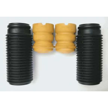 Пылезащитный комплект амортизатора SACHS 900 010