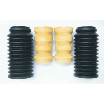 Пылезащитный комплект амортизатора SACHS 900 011