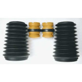 Пылезащитный комплект амортизатора SACHS 900 013