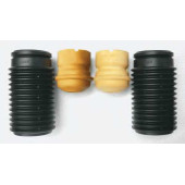 Пылезащитный комплект амортизатора SACHS 900 016