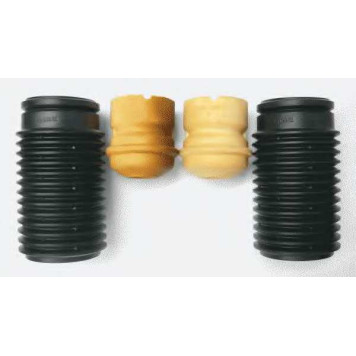 Пылезащитный комплект амортизатора SACHS 900 016