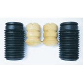 Пылезащитный комплект амортизатора SACHS 900 018