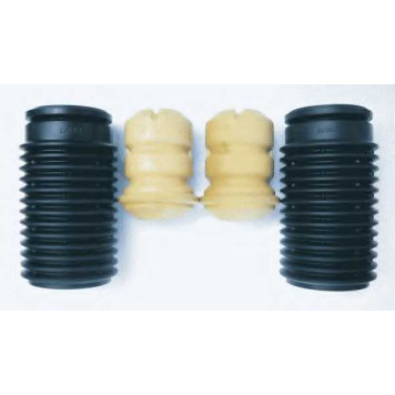 Пылезащитный комплект амортизатора SACHS 900 018