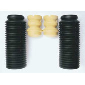 Пылезащитный комплект амортизатора SACHS 900 022