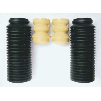 Пылезащитный комплект амортизатора SACHS 900 022