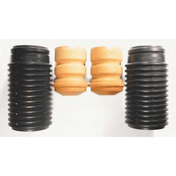 Пылезащитный комплект амортизатора SACHS 900 023