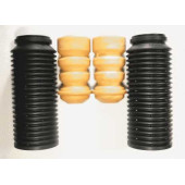 Пылезащитный комплект амортизатора SACHS 900 024